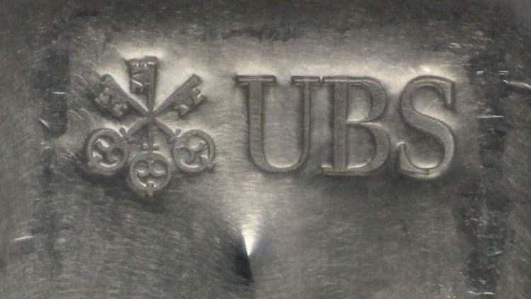 UBS