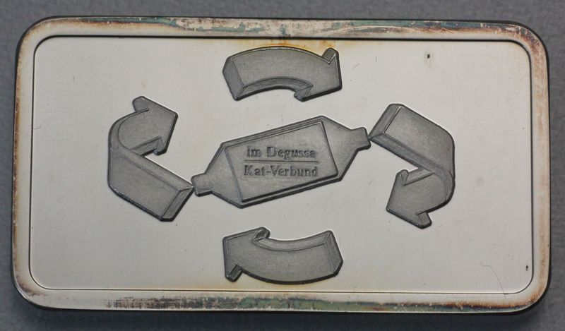 1 oz Silberbarren Bilder - Fotosammlung Unzen Silberbarren ...