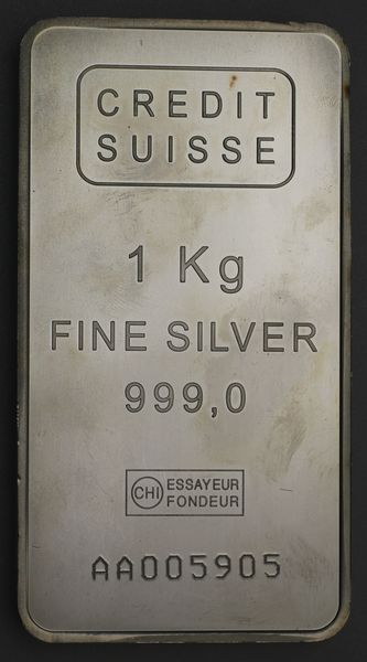 1 kg silberbarren preisvergleich