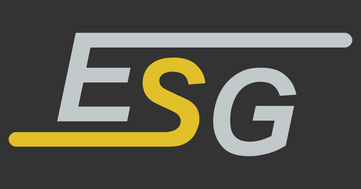 ESG Silberbarren.de